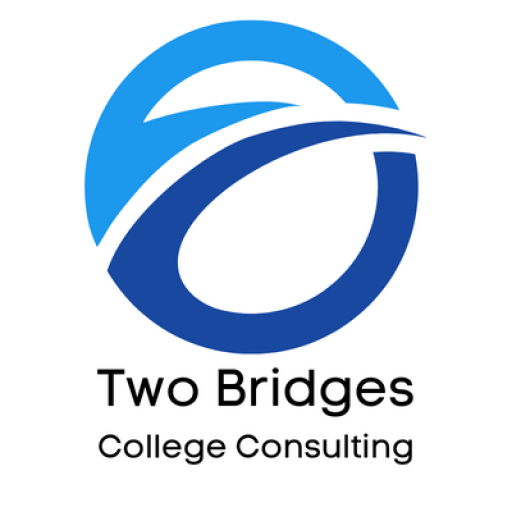uw essay prompts 2023 Two Bridges College Consulting