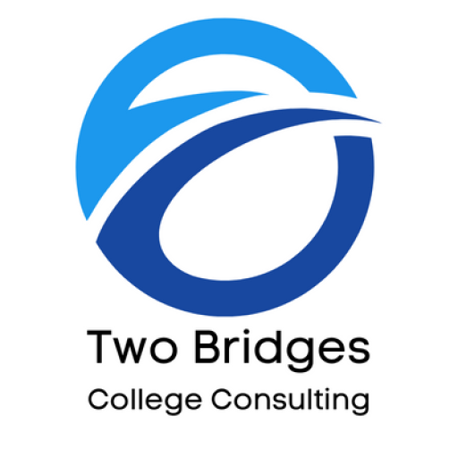 Two Bridges College Consulting