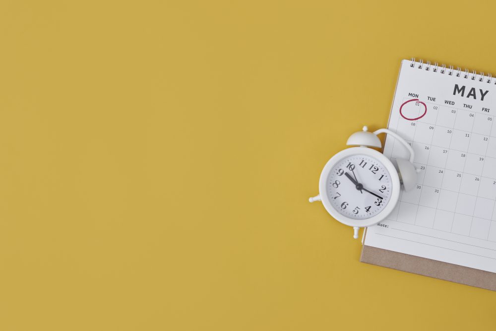 Featured image for “Be a good person. Decline.”