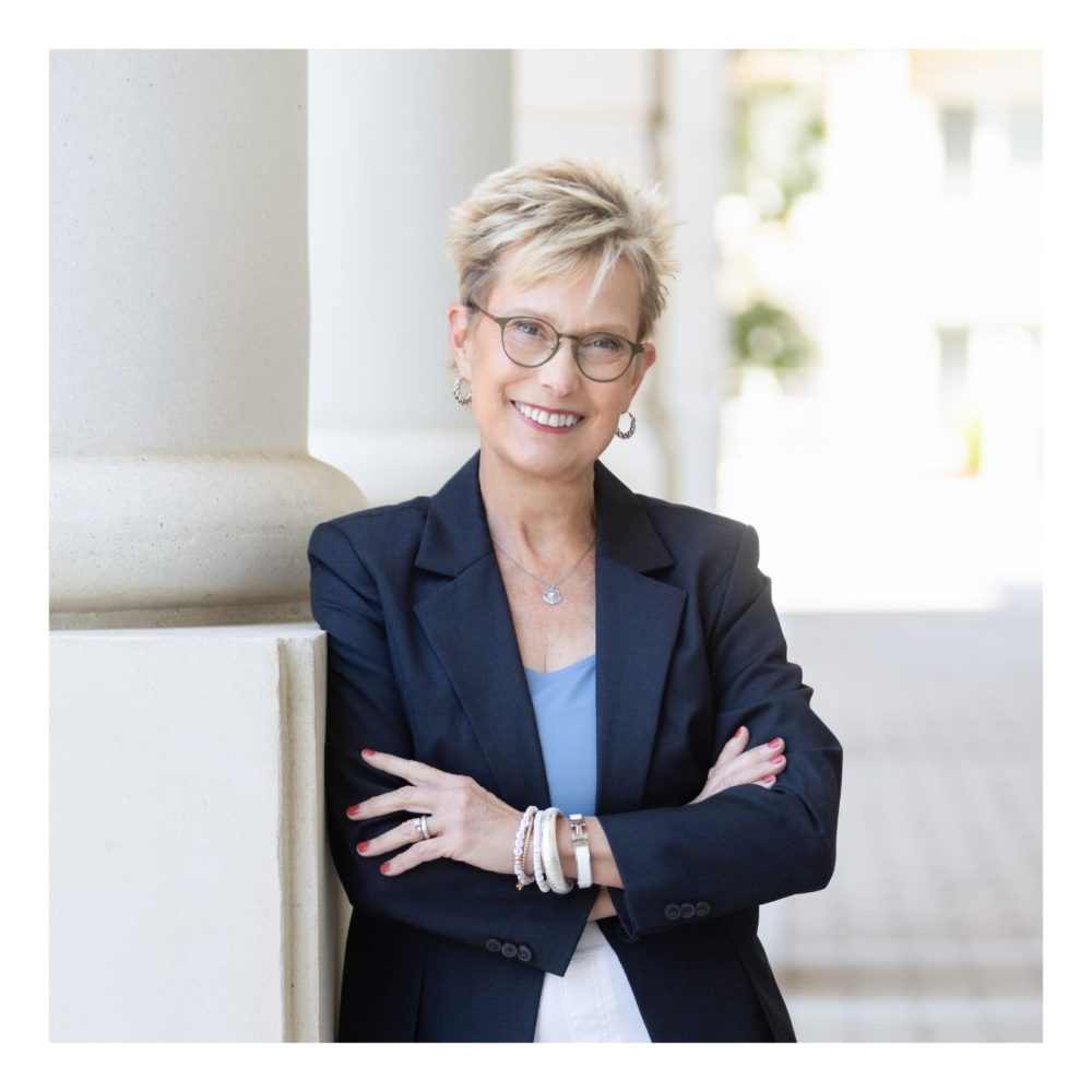 Featured image for “How to ask teachers for recommendations”