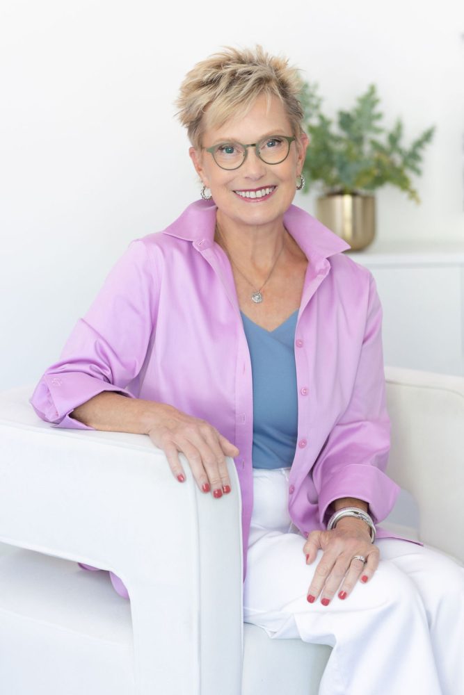 Featured image for “How to get great letters of recommendation”