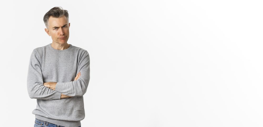 Featured image for “Parents, check your disappointment”